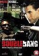 Double Bang (2001) Prolog