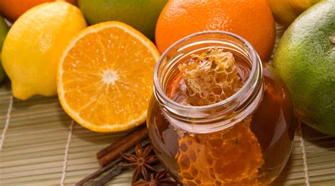 6 Simple Home Remedies That Actually Work