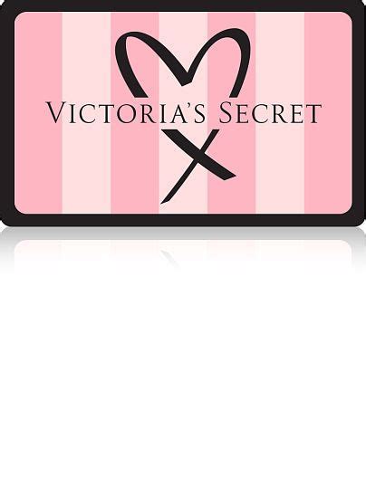 Victorias Secret Tcard With Images Victoria Secret
