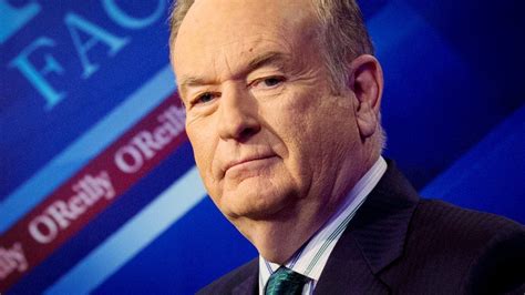 Fox News Bill Oreilly And Megyn Kelly Clash Over Sex Claims Bbc News