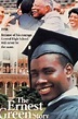 ‎The Ernest Green Story (1993) directed by Eric Laneuville • Reviews ...