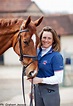 My return feels like a dream but I can't sleep now, says Pippa Funnell ...