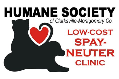 Rabies Vaccination : Discover Clarksville TN