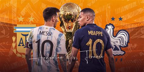 Fifa World Cup Final France Vs Argentina Live Stream Sexiezpix Web Porn