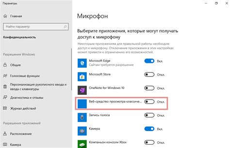 Не работает микрофон в Windows 10 Рассказываю как исправить Best