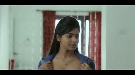 Bachelor Divya Bharathi Short Film Youtube