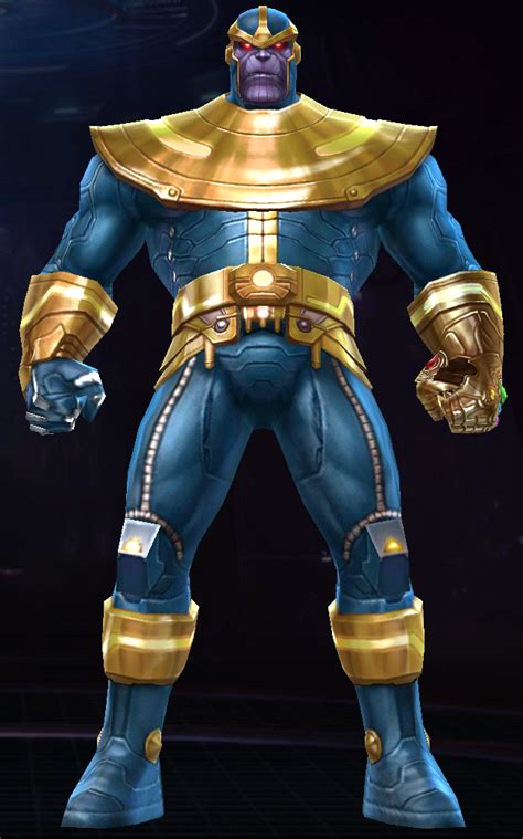 Submissions must feature marvel future fight. Thanos | Future Fight Wiki | Fandom