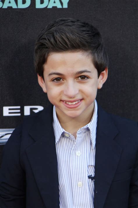 Josie Totah Ethnicity Of Celebs