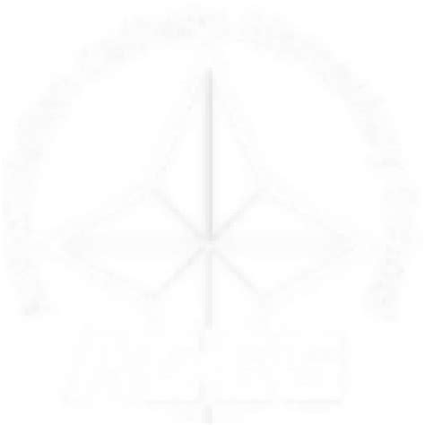 White Glow Png Transparent Including Transparent Png Clip Art