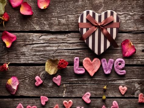 Cute Love Wallpapers For Mobile 14 Background Wallpaper