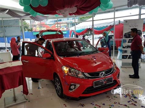 See more ideas about kuala lumpur, malaysia, malaysia travel. Perodua Myvi 2017 H 1.5 in Kuala Lumpur Automatic ...