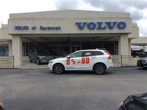 See more of savannah used car warehouse on facebook. Volvo Cars Savannah car dealership in Savannah, GA 31406 ...