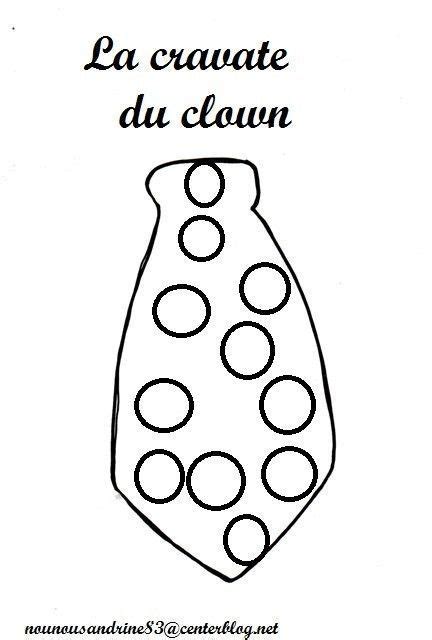 Dessin carnaval artisanat de carnaval bricolage carnaval playmais carnaval coloriage clown coloriage coloriage. cirque - Page 5