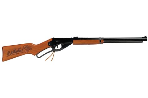 Daisy Outdoor Red Ryder Bb Gun Sportsman S Outdoor Superstore