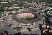 10 Tipps für Besucher des Stadio San Paolo | europapokal.de