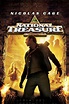 National Treasure (2004) - Posters — The Movie Database (TMDB)