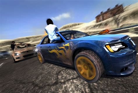 Fast And Furious 6 Pc Game Free Download Full Version Asimbaba Free