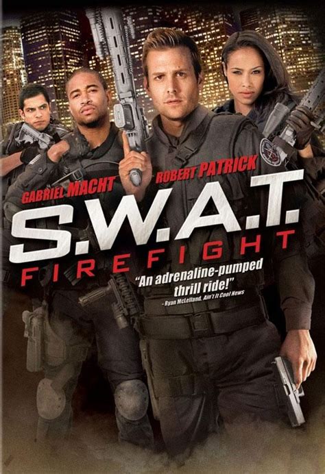 Filme Online Hd Subtitrate Colectia Ta De Filme Alese Swat Fire