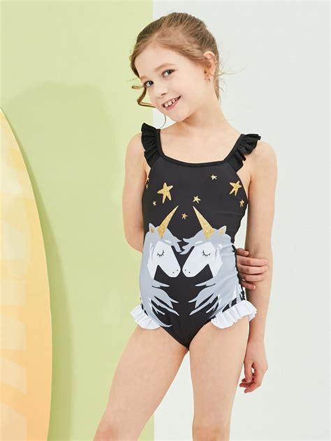 4 Tips Of Buy Wholesale Kids Swimwear Indispensable Swimwear