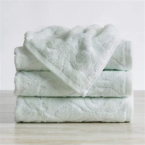 12 Best Bath Towels On Amazon 2022 Wwd