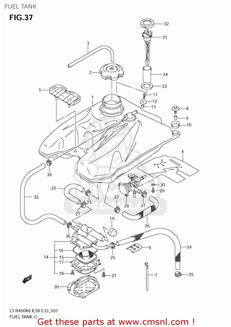 Suzuki intruder vs1400 87 wiring diagram. Quadracer Lt | Wiring Diagram Database