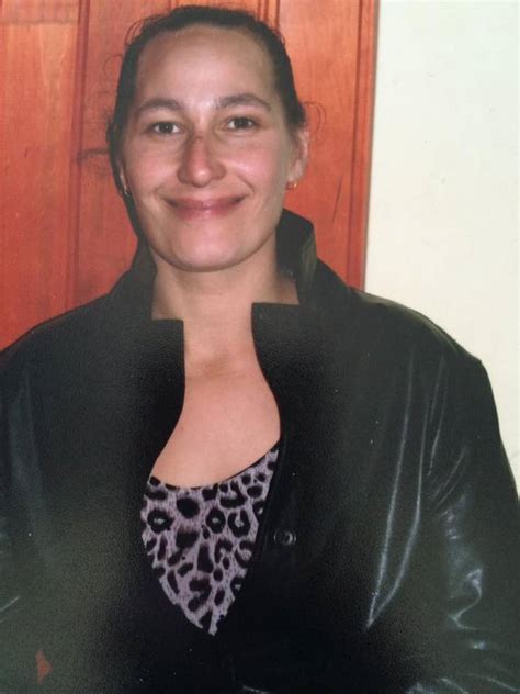 Concerns For West Coast Woman Shelley Crooks Missing For Almost A Month Nz Herald