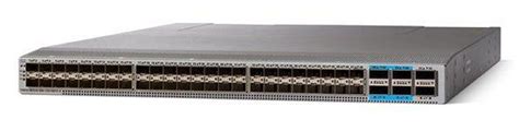 スイフトモール 店compatible Qsfp 40g Sr Bd For Cisco N9200 N9k C92160yc X 並行輸入