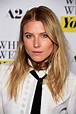 Dree Hemingway's 3 Secrets to Pulling Off the Tomboy Chic-Hair and ...