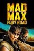 Mad Max: Fury Road (2015) Ganzer Film Deutsch