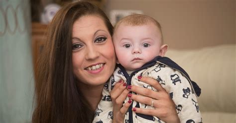 Woman Who Had 16 Miscarriages Says Her Life Is Complete After Finally