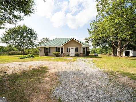 85 Bonner Goldmine Rd, Carrollton, GA 30117 | MLS #10171384 | Zillow