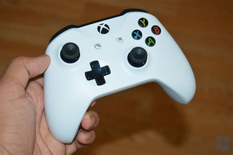 Deal New Xbox Wireless Controller For 3699 Mspoweruser