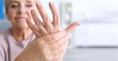 Reumatyzm Objawy Przyczyny I Leczenie B L W Reumatycznych Bol Stawy