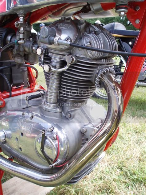 Beautiful Engines Cycleworld Forums
