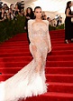 Met Gala 2015: The Best Dressed Celebrities on the Red Carpet - Vogue ...