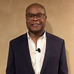 Chicago Bears legend Mike Singletary speaks at FCA banquet in ...