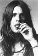 The Godfather of Heavy Metal: 20 Amazing Photos of a Very Young Looking ...