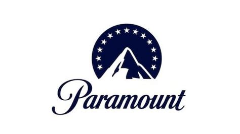 Rebranding Viacomcbs Heißt Ab Sofort Paramount Teltarifde News