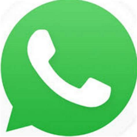 Whatsapp Messenger Apk 2023 Latest For Android Download