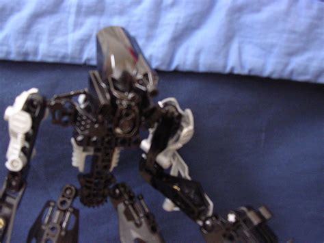 Image Dscn9214 Custom Bionicle Wiki Fandom Powered By Wikia