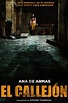 El callejón (2011) - FilmAffinity