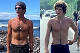 Jack Schlossberg Is a Double for Uncle JFK Jr. in Pics