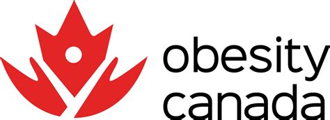 The Canadian Obesity Network Is Now Obesity Canada Obesity Canada