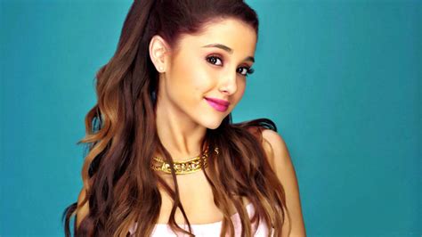 Ariana Grande Net Worth 2018 Income And Earnings Per Show Gazette Review