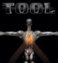 TOOL discography and reviews