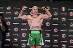 Joe Riggs says BKFC 29 fight will not be his last, would fight Jake ...