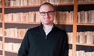 From $30M to $1B: How LogMeIn GC Michael Donahue Guided His Legal Team ...