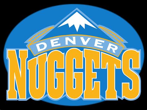 Along the way the nuggets would lead the nba in attendance with 17,150 fans per game. Denver Nuggets Wallpapers | Full HD Pictures