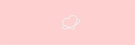 Looking for youtube banner templates and youtube channel art? another pastel blog | Twitter header aesthetic, Youtube ...