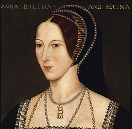 After this look and queen anne boleyn and her grisly demise, read about the relationship between her sister mary boleyn and king henry viii. Life of Anne Boleyn